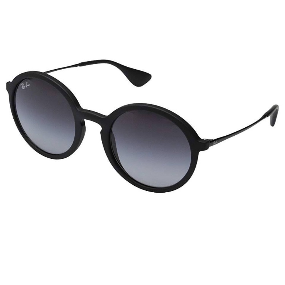 Ray Ban unisex